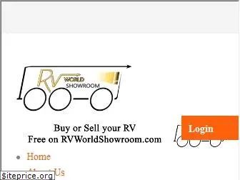 rvworldshowroom.com