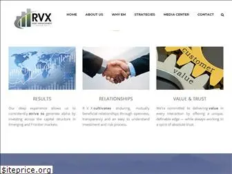 rvx-am.com