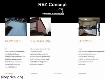 rvzconcept.be