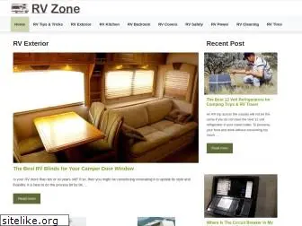 rvzone.com