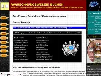 rw-buchen.de