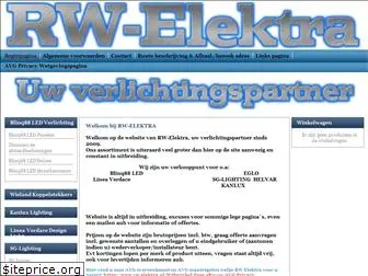 rw-elektra.nl