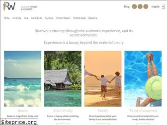 rw-luxuryhotels.com