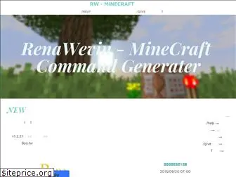 rw-mccg.weebly.com