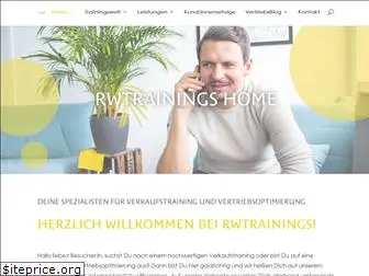 rw-trainings.de