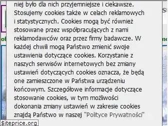 rw2010.pl