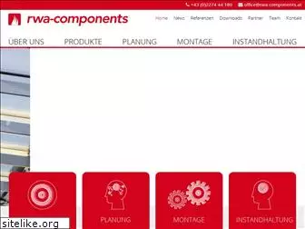 rwa-components.at