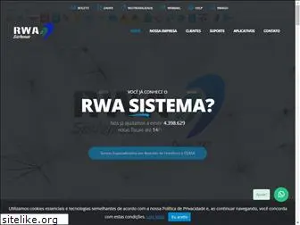 rwa.com.br