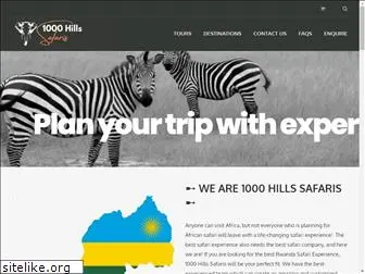rwanda-travel.net