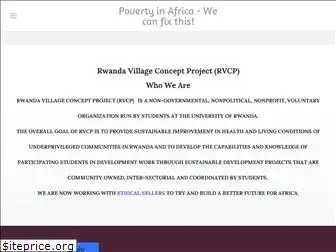rwanda-vcp.weebly.com