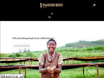 rwandabean.com