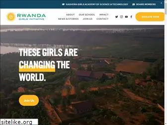 rwandagirlsinitiative.org