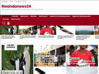 rwandanews24.rw