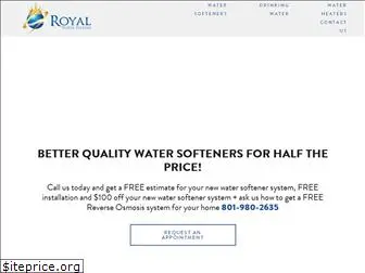 rwatersystems.com