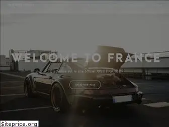 rwb-france.com