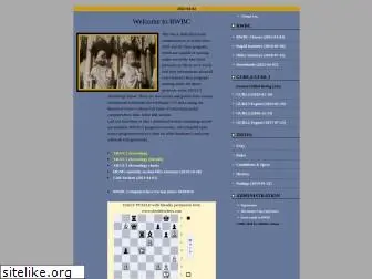 rwbc-chess.de