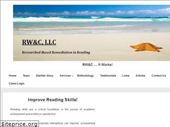 rwc4reading.com