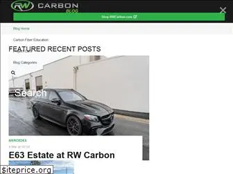 rwcarbon.wordpress.com