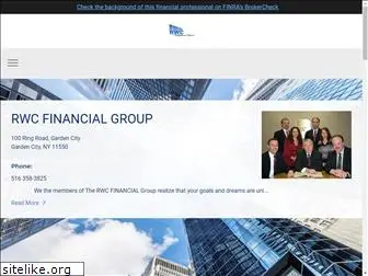 rwcfinancial.com