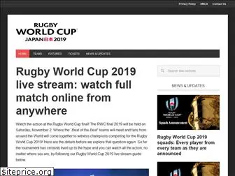 rwcfixtures.com