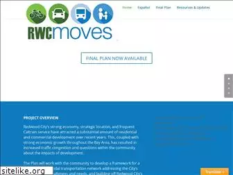 rwcmoves.com