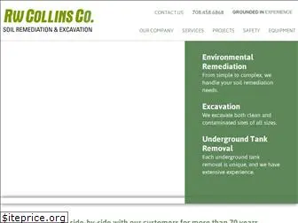 rwcollins.com