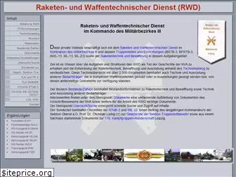 rwd-mb3.de