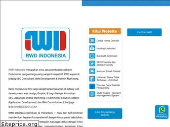 rwd.co.id