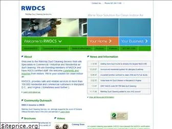 rwdcs.com