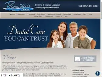 rwdental.com