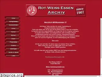 rwe-autogramme-fm.de