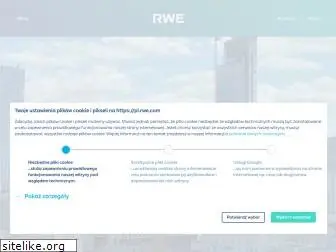 rwe.pl