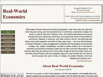 rweconomics.com