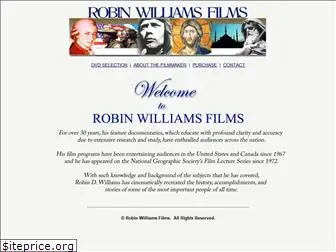 rwfilms.com