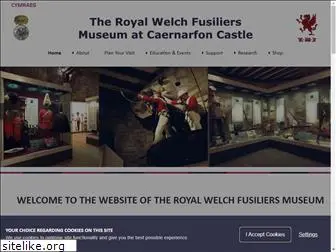 rwfmuseum.org.uk