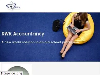 rwkaccountancy.com.au