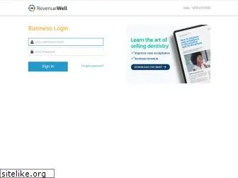 rwlogin.com