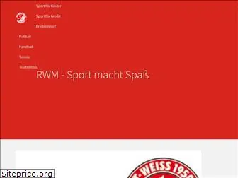 rwm-online.de