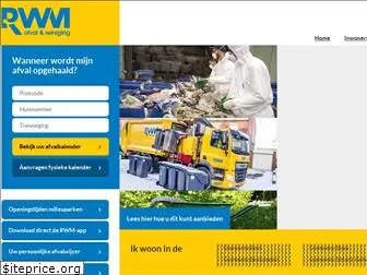 rwm.nl