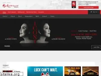 rwmanila.com