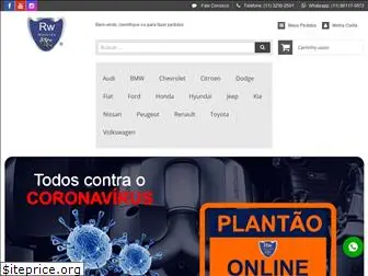 rwmotores.com.br