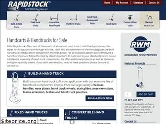 rwmrapidstock.com