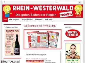 rwn24.de