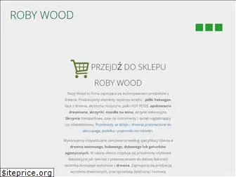 rwood.pl