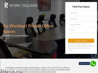 rworksquare.com