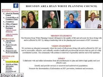 rwpchouston.org