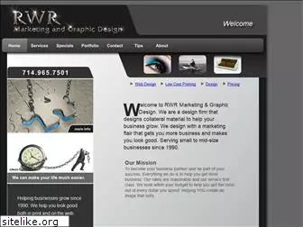 rwrmarketing.com