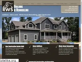 rwsbuild.com