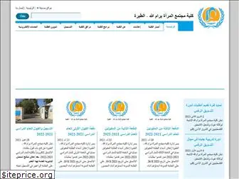 www.rwtc.edu.ps