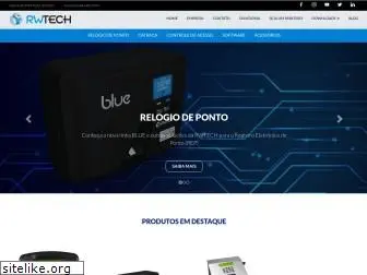 rwtech.com.br